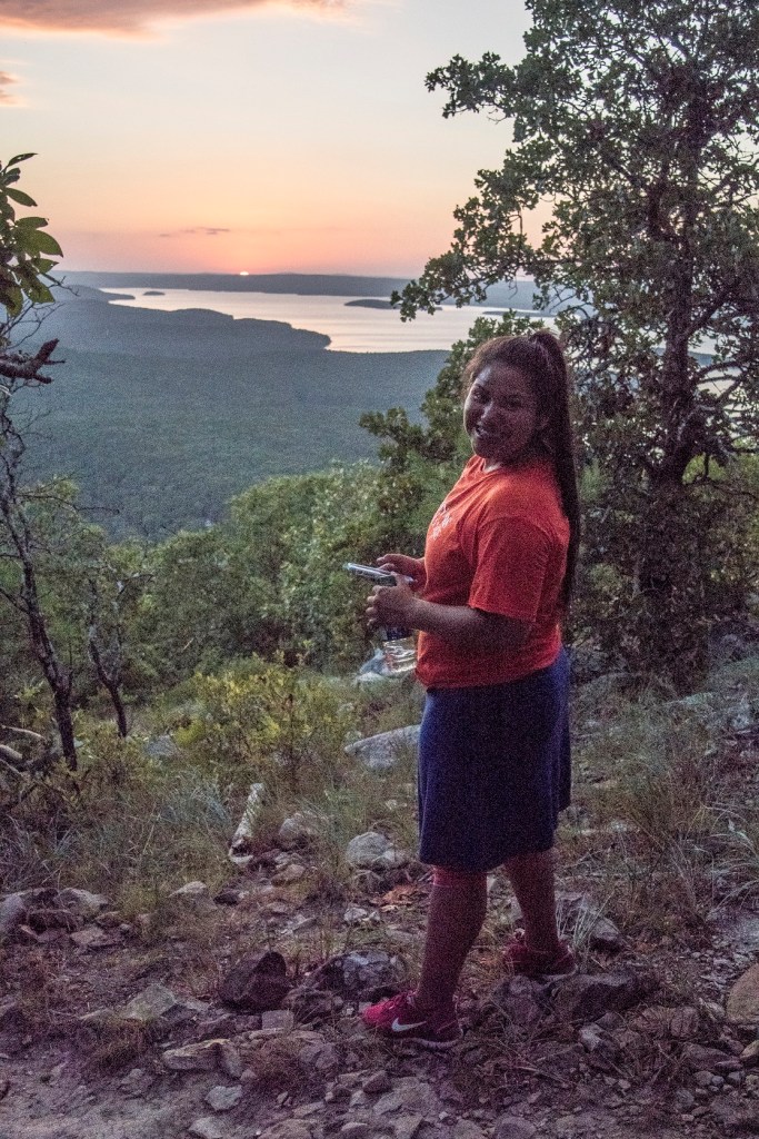 Pinnacle_Mountain_Sunset_Megan_5_Web