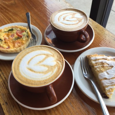 Roastery_Breakfast_Web