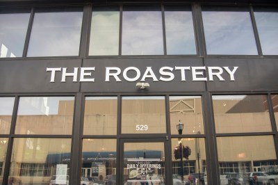 Roastery_Sign_Web