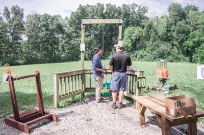 Skeet_Shoot_Brian_3_Web