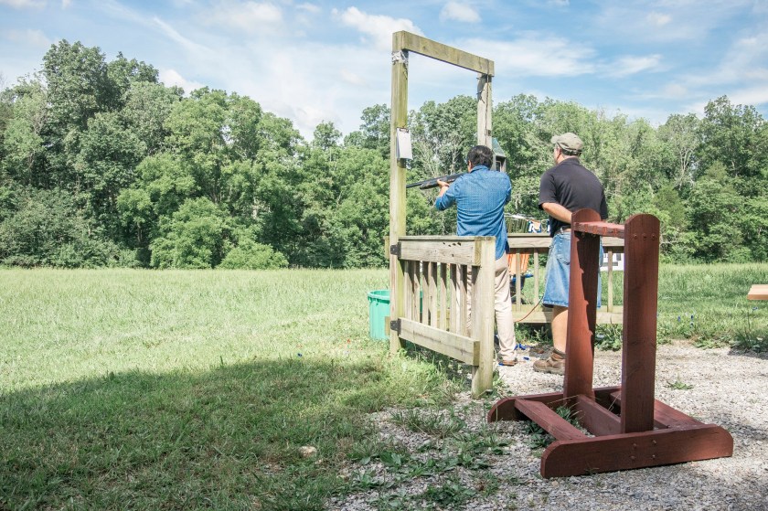 Skeet_Shoot_Brian_4_Web