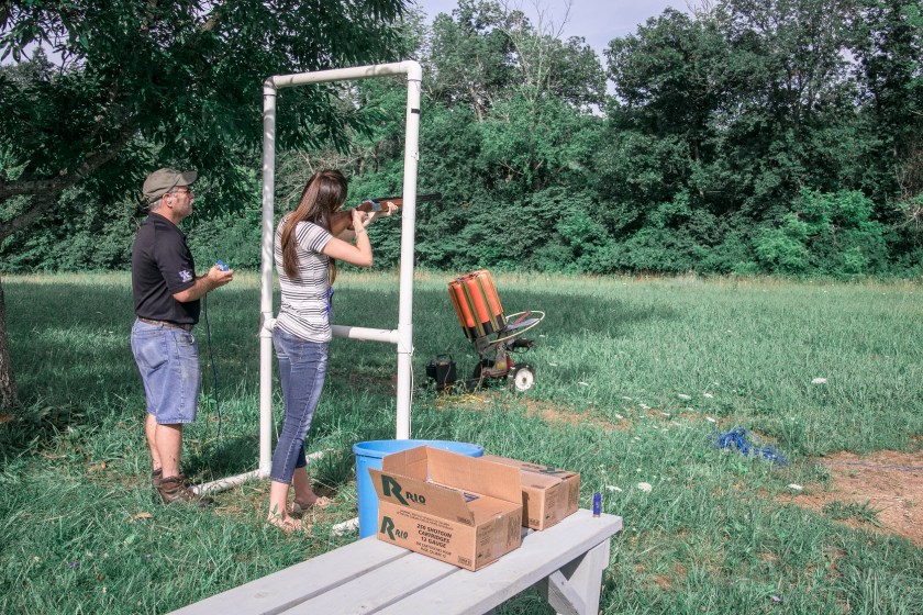 Skeet_Shoot_Kaitlyn_1_Web