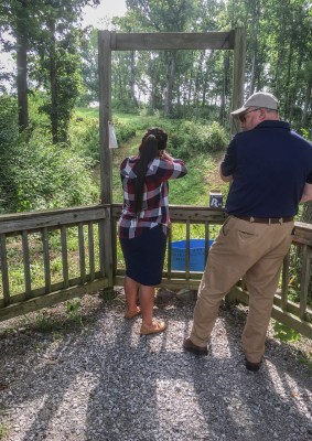 Skeet_Shoot_Megan_Web