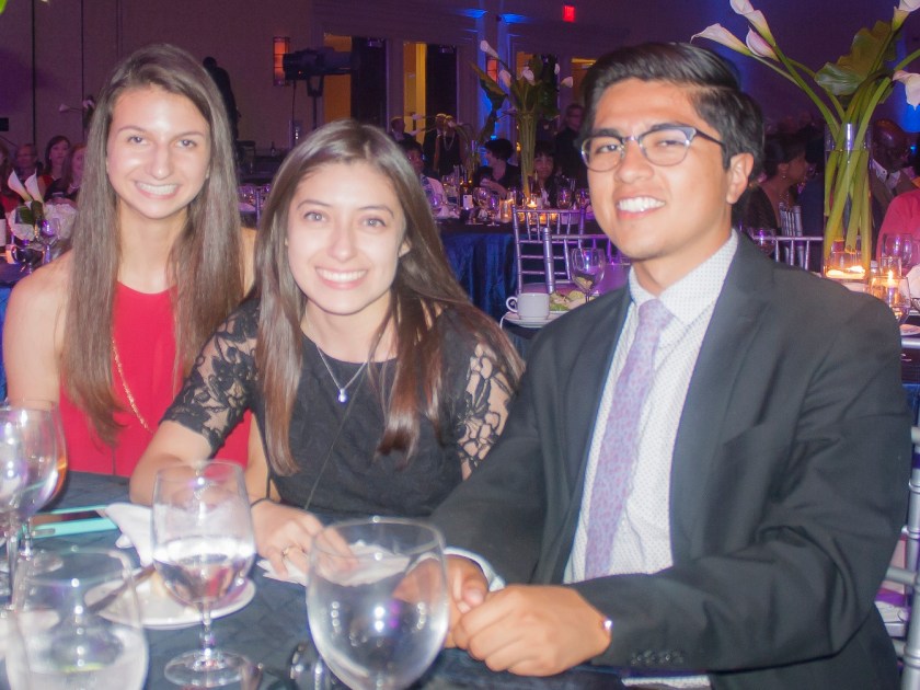 State_Dinner_Kaitlyn_Karla_Brian_Web