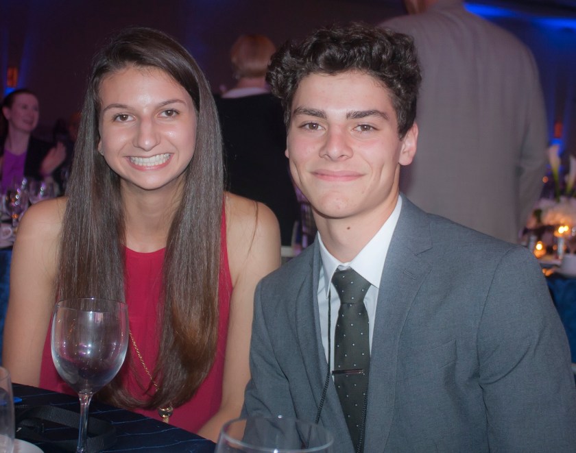 State_Dinner_Kaitlyn_Ryan_Web