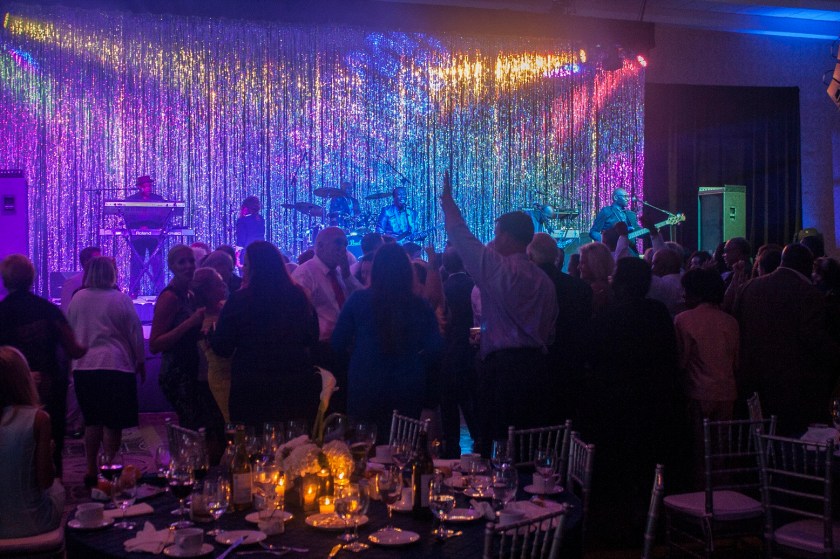 State_Dinner_Midnight_Star_3_Web