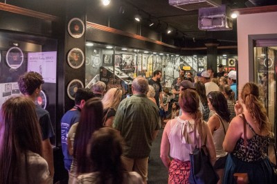 Sun_Record_Studio_2_Web