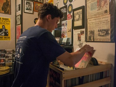 Sun_Record_Studio_Ryan_Web