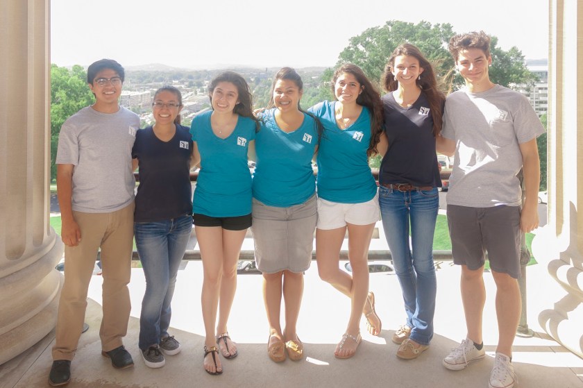 TN_Capitol_Ambassadors_Exterior_2_WEb