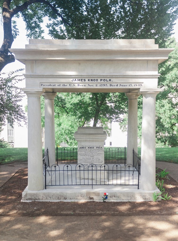 TN_Capitol_Polk_Grave_Web