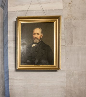 TN_Capitol_Sam_Houston_Portrait_web