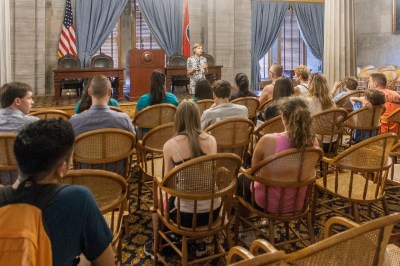 TN_Capitol_Tour_2_Web