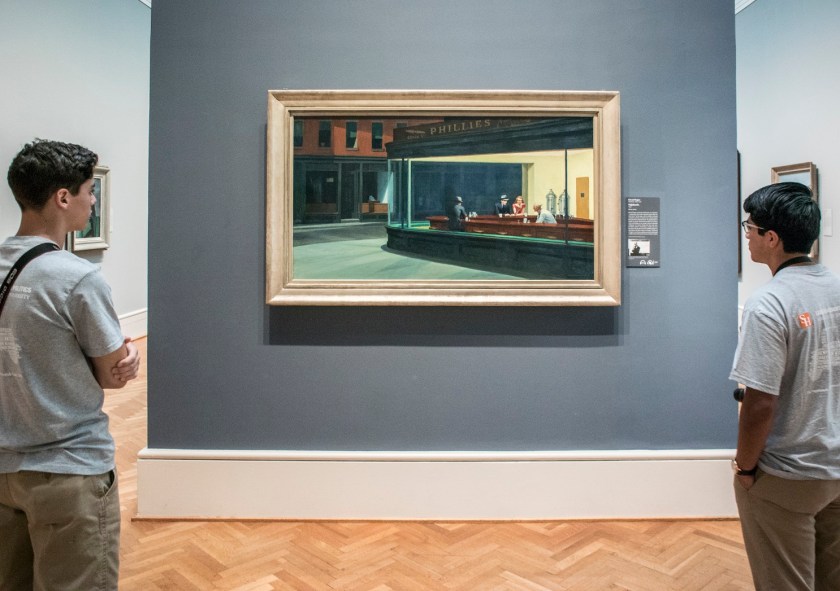 Art_Institute_Chicago_Nighthawks_B-Ryan_Web