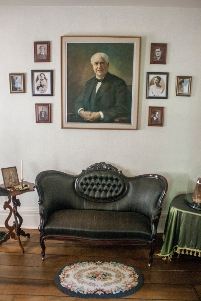 Edison_Living_Room_Photo_Web