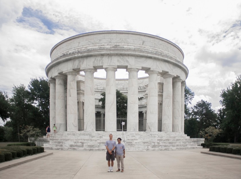 Harding_Tomb_2_Paul_Brian_Web