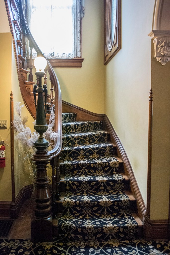 Harrison_Home_Stairs_Fire_Hose_Web