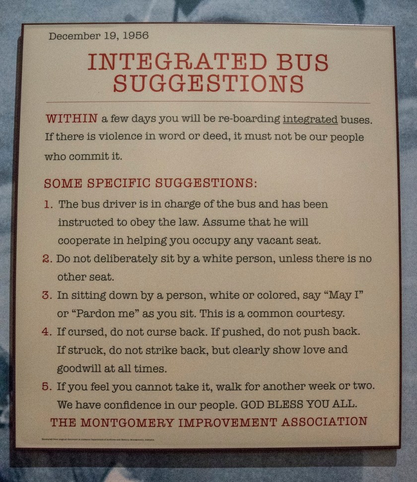 HFM_Rosa_Parks_Bus_Rules_Web
