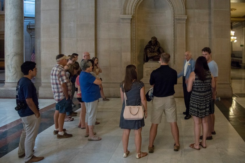 Indianapolis_Capitol_Tour_1_Web
