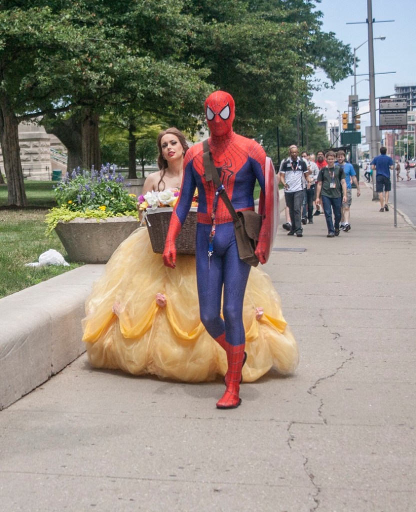 Indianapolis_Gen_Con_1_Web