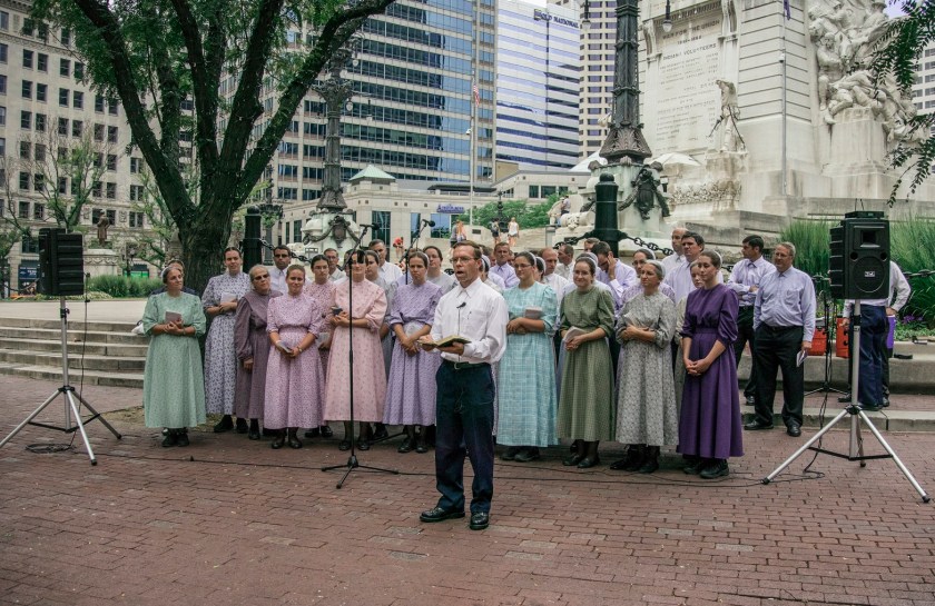 Indianapolis_Mennonites_Singing_Web