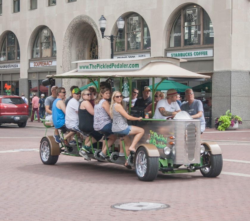 Indianapolis_Pickled_Pedaler_Tom_Ed_Web