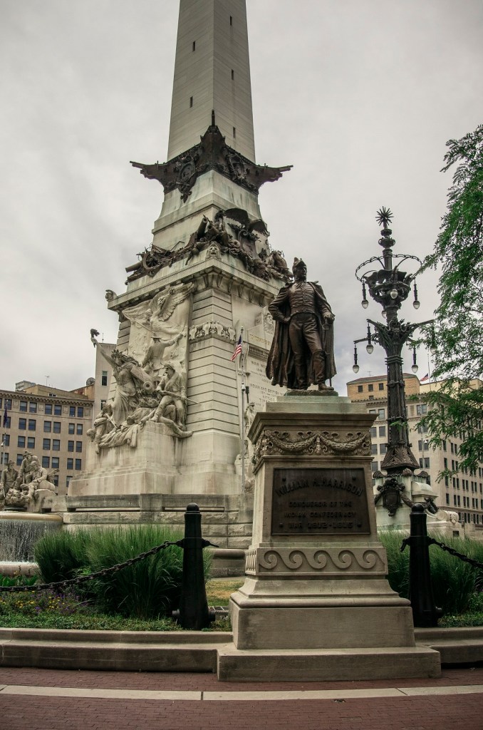 Indianapolis_Veterans_Tower_Web