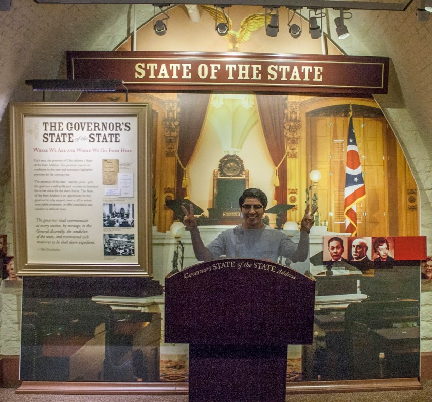 Ohio_Capitol_Brian_Candidate_Web