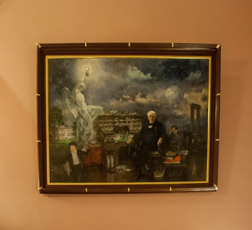 Ohio_Capitol_Edison_Web