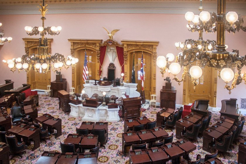 Ohio_Capitol_House_1_Web