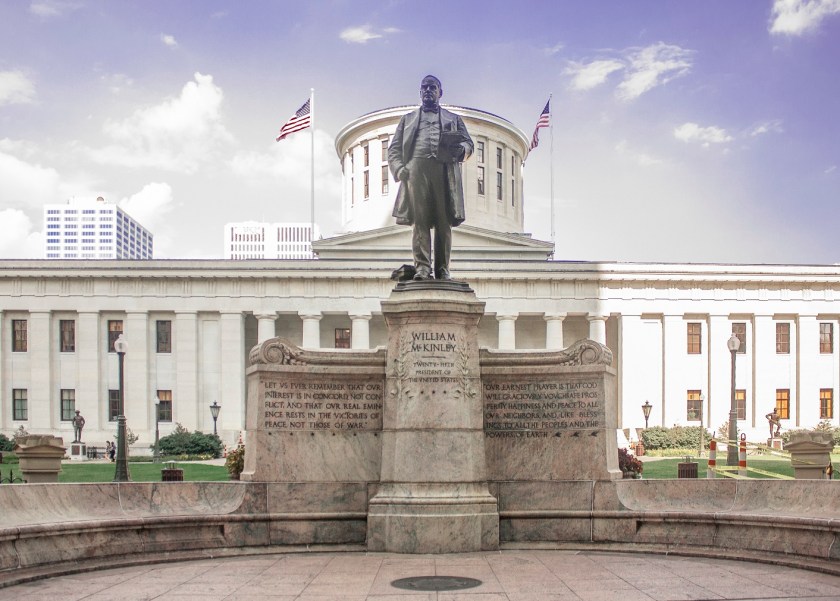 Ohio_Capitol_McKinley_Statue_Web