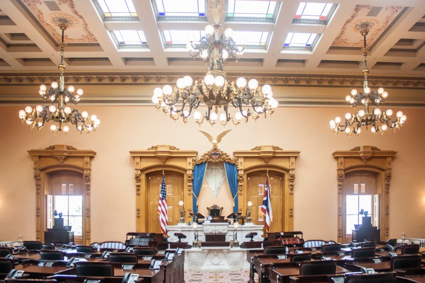 Ohio_Capitol_Senate_Web