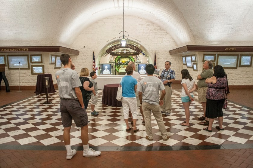 Ohio_Capitol_Tour_1_WEb