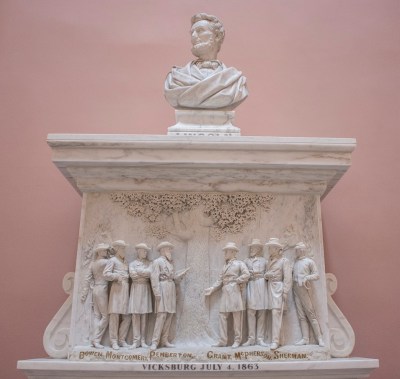 Ohio_Capitol_Tour_Lincoln_Vicksburg_Web