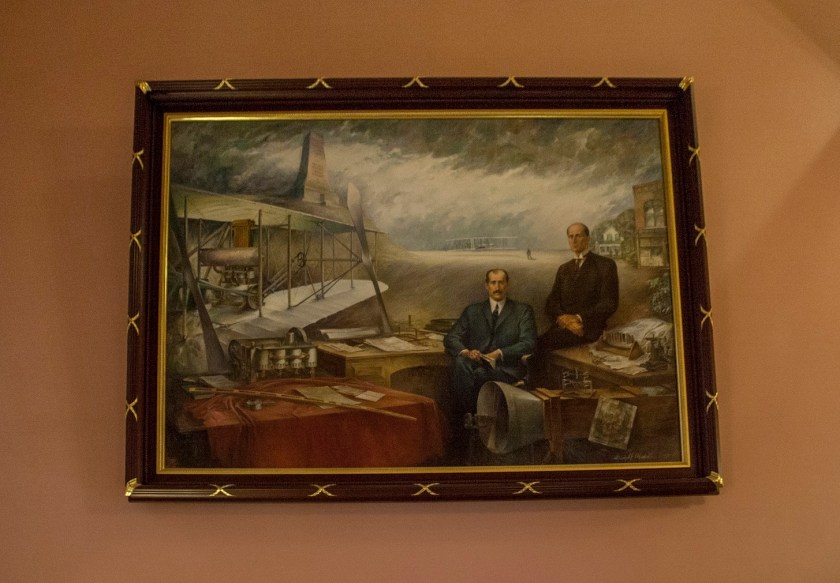 Ohio_Capitol_Wright_Brothers_Web