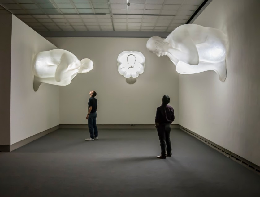 Toledo_MOA_Plensa_Evil_Brian_Paul_Web