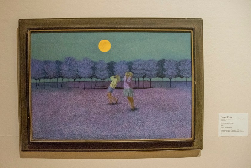 Arkansas_Arts_Center_Cloar_Moonstruck_Girls_Web