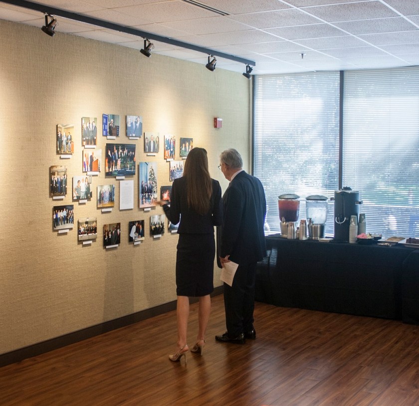 art_gallery_eglsaer_kaitlyn_web