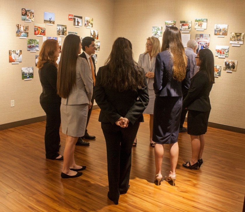 art_gallery_hoyt_ambassadors_talking_web