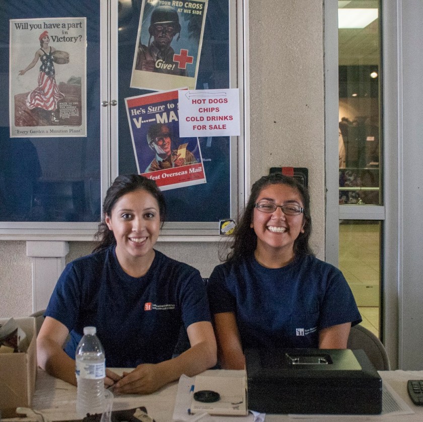 hearts_christina_beatriz_web