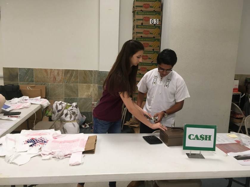 hearts_garage_sale_kaitlyn_brian_web