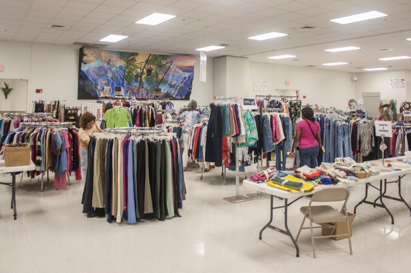 hearts_garage_sale_web