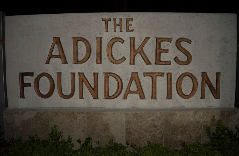 hoh_adickes_foundation_web