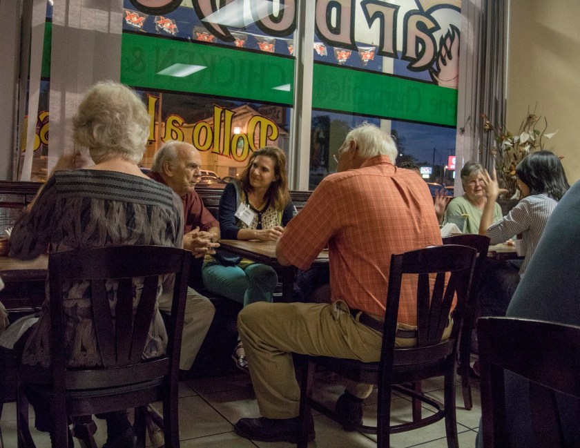 hoh_carbonero_adickes_speaking_web