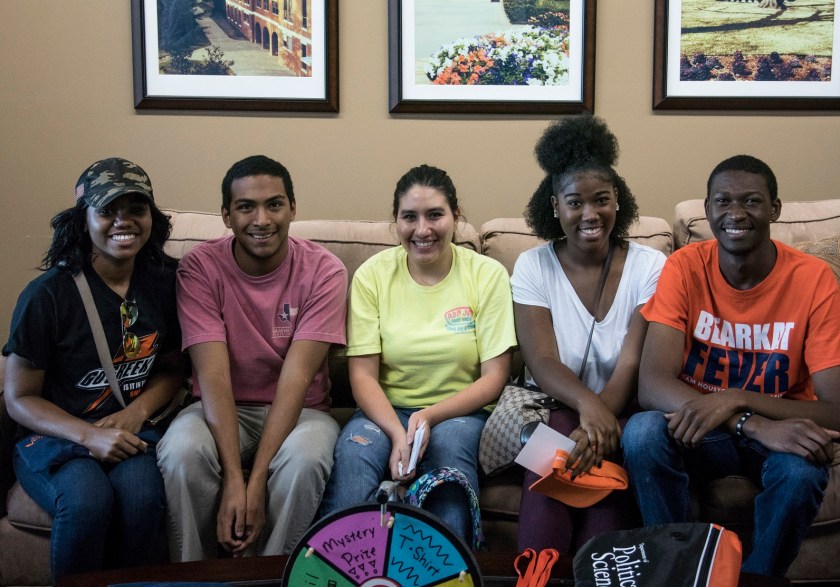 Ice_Cream_Social_Couch_2_Web