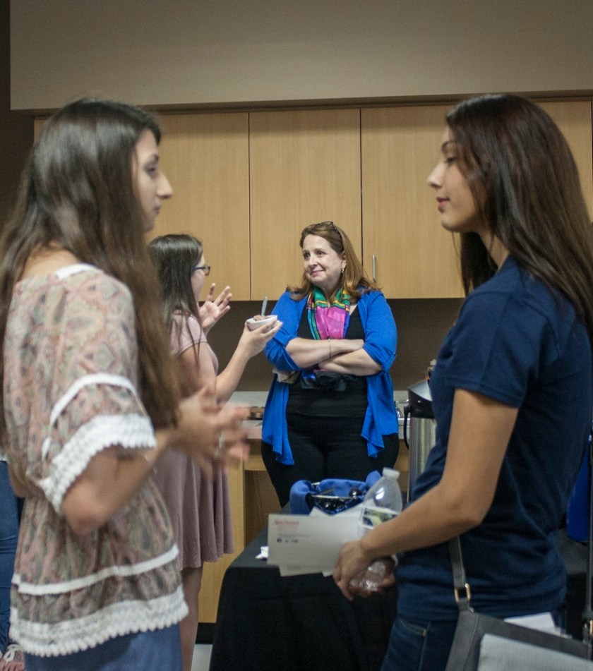 Ice_Cream_Social_Kaitlyn_Nardonne_Alexis_Web