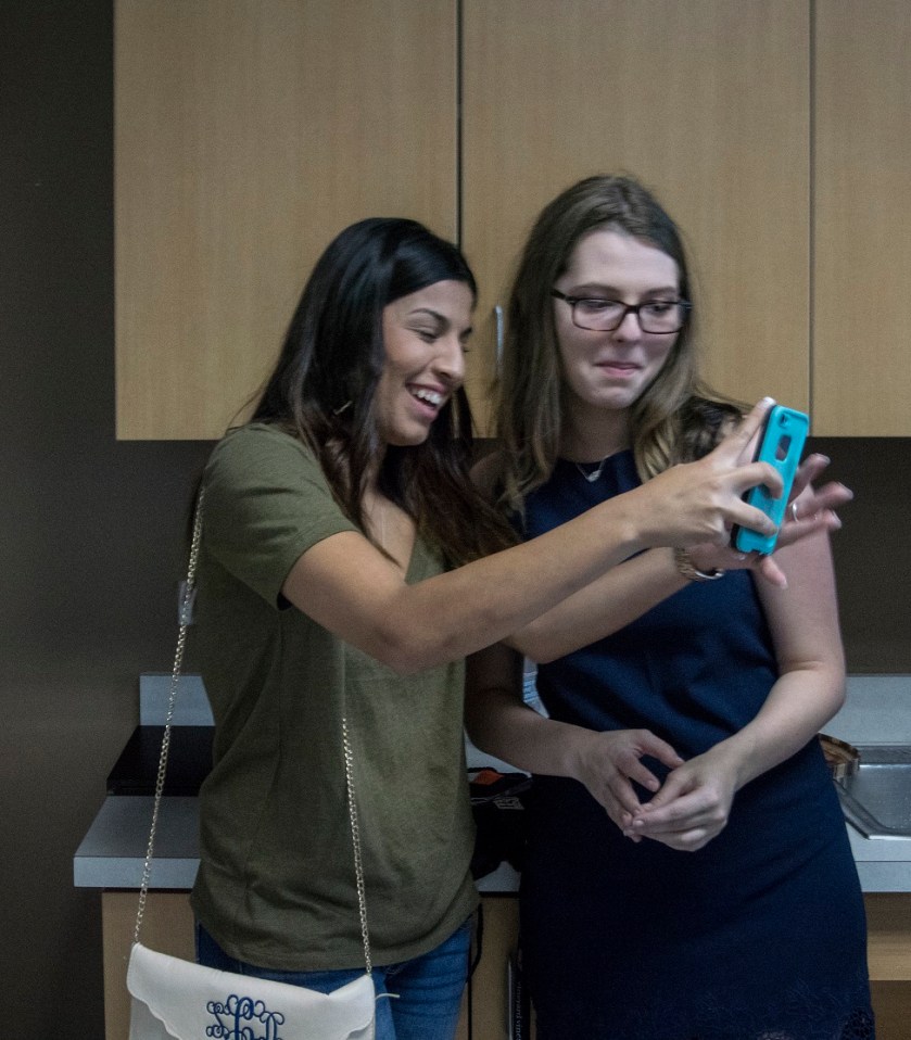 Ice_Cream_Social_Sam_Brittany_Web