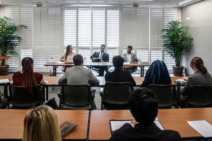 legislative_panel_speakers_web