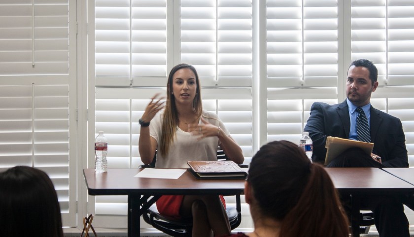 legislative_panel_tillman_web