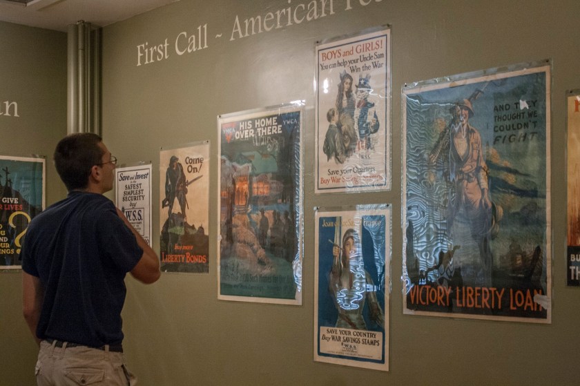 Little_Rock_MacArthur_Paul_Web