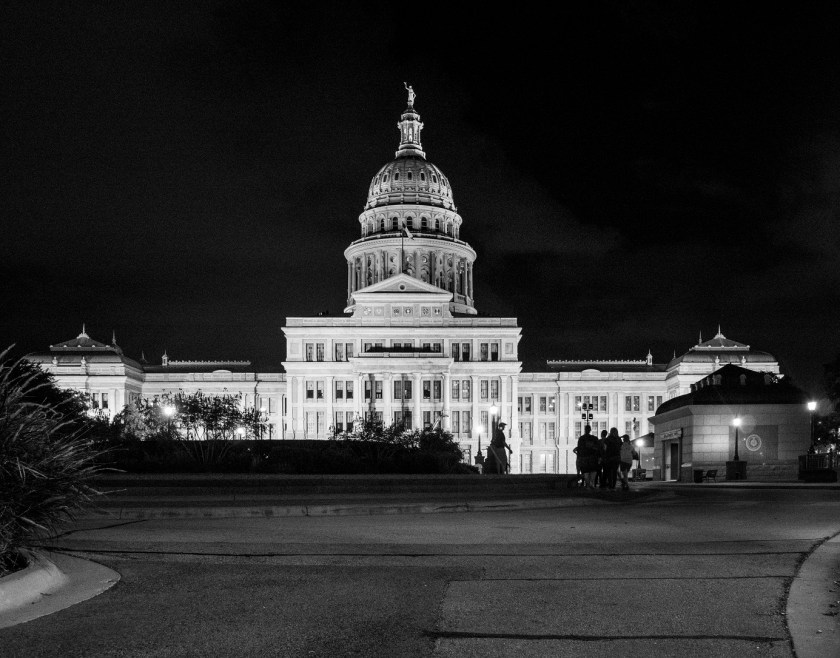 austin_fall_2016_capitol_1_web
